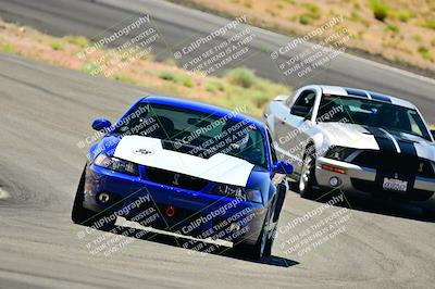 media/May-10-2025-Cobra Club (Sat) [[7b9c5022b1]]/Red Group/Session 1 (Turn 4)/